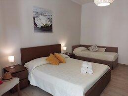 Sapore di Mare Holidays