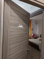 Sapore di Mare Holidays