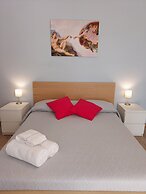 Sapore di Mare Holidays