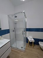 Sapore di Mare Holidays