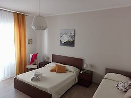 Sapore di Mare Holidays