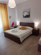 Sapore di Mare Holidays