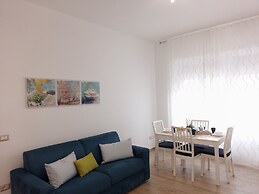 Sapore di Mare Holidays