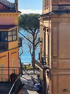 Sapore di Mare Holidays