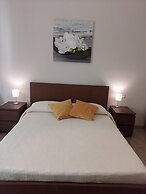 Sapore di Mare Holidays