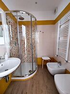 Sapore di Mare Holidays