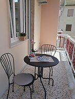 Sapore di Mare Holidays