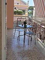 Sapore di Mare Holidays