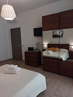 Sapore di Mare Holidays