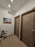 Sapore di Mare Holidays