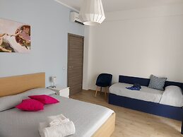 Sapore di Mare Holidays