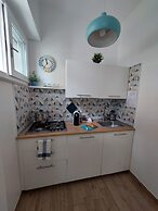 Sapore di Mare Holidays