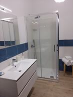 Sapore di Mare Holidays