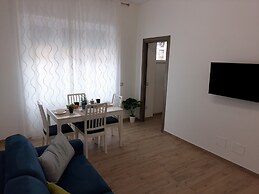 Sapore di Mare Holidays