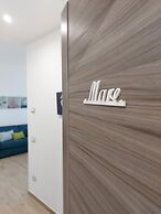 Sapore di Mare Holidays