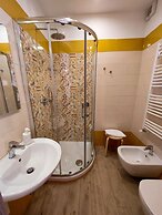 Sapore di Mare Holidays