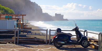 Sapore di Mare Holidays