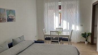 Sapore di Mare Holidays