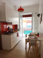 Sapore di Mare Holidays