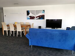 Ferienwohnung Hirschen