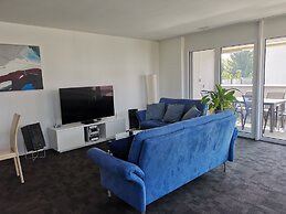 Ferienwohnung Hirschen