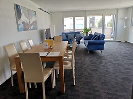 Ferienwohnung Hirschen