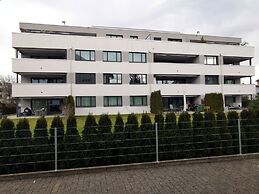 Ferienwohnung Hirschen