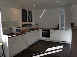 Ferienwohnung Hirschen