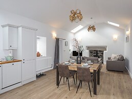 Tan Y Coed - Nasareth