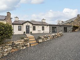 Tan Y Coed - Nasareth