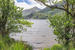 Tan Y Coed - Nasareth