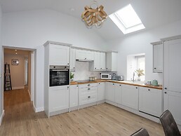 Tan Y Coed - Nasareth