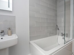 Tan Y Coed - Nasareth