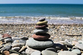 Tan Y Coed - Nasareth