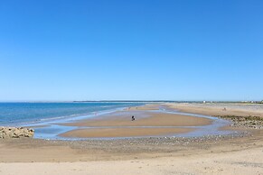 Tan Y Coed - Nasareth