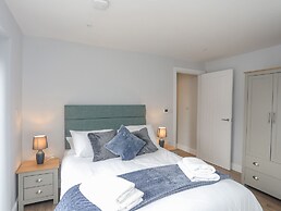 Tan Y Coed - Nasareth