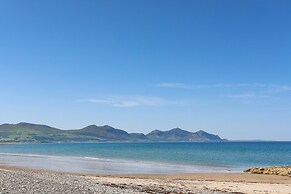 Tan Y Coed - Nasareth