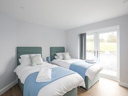 Tan Y Coed - Nasareth