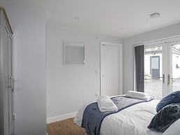 Tan Y Coed - Nasareth