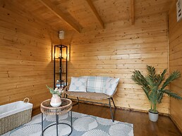 Tan Y Coed - Nasareth