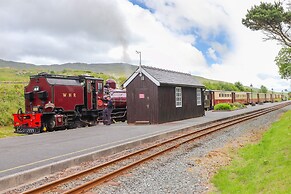 Tan Y Coed - Nasareth