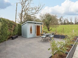 Tan Y Coed - Nasareth