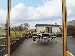 Tan Y Coed - Nasareth