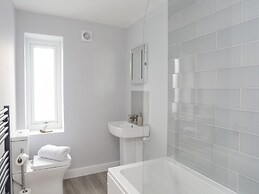 Tan Y Coed - Nasareth