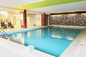 Sauerland Alpin Hotel