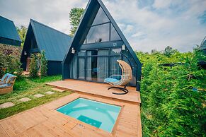 Ramada Resort by Wyndham Sapanca Thermal