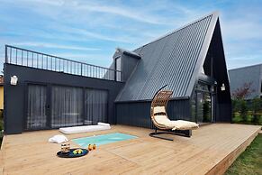 Ramada Resort by Wyndham Sapanca Thermal