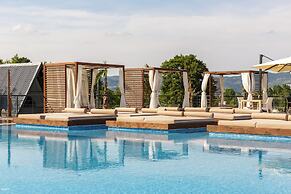 Ramada Resort by Wyndham Sapanca Thermal