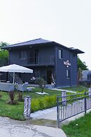 Ramada Resort by Wyndham Sapanca Thermal