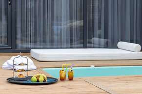 Ramada Resort by Wyndham Sapanca Thermal